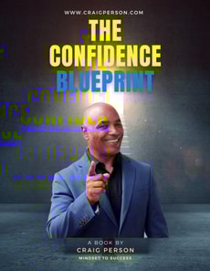 Confidence Blueprint