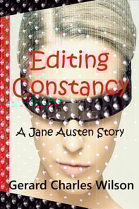 Editing Constancy