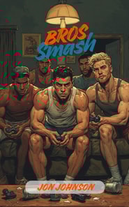 Bros Smash