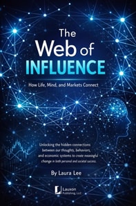 Web of Influence