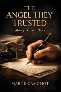 Angel They Trusted: Money Without Peace