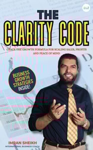 Clarity Code