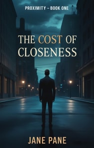 Cost Of Closeness
