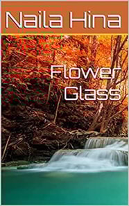 Flower Glass