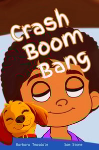 Crash Boom Bang