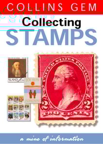 Stamps