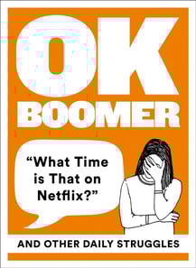 OK Boomer