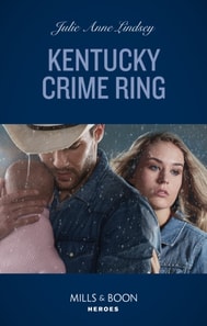 KENTUCKY CRIME_HEARTLAND H3 EB