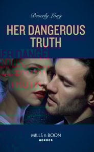Her Dangerous Truth