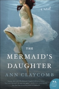 Mermaid's Daughter