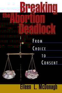 Breaking the Abortion Deadlock