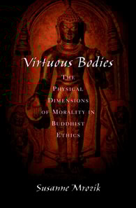 Virtuous Bodies