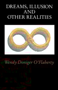 Dreams, Illusion, and Other Realities