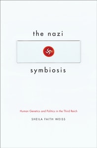 Nazi Symbiosis