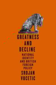 Greatness and Decline