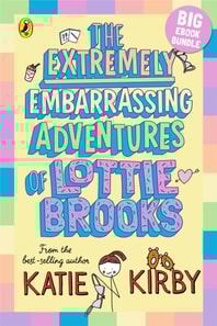 Lottie Brooks Bundle