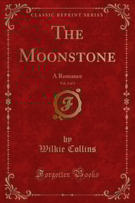 Moonstone