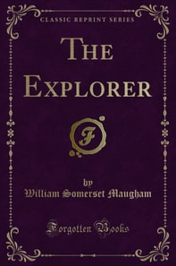 Explorer
