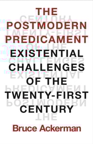 Postmodern Predicament