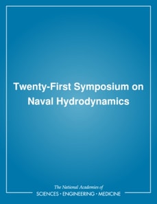 Twenty-First Symposium on Naval Hydrodynamics