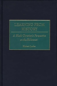 Learning from History