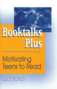 Booktalks Plus