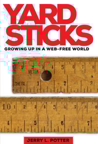 Yardsticks