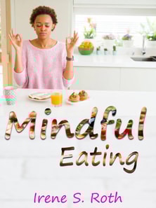 Habits of Mindful Eating