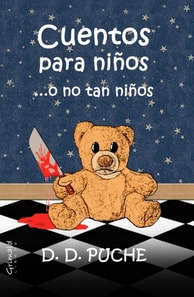 Cuentos para ninos ...o no tan ninos
