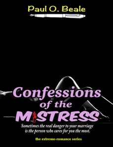 Confessions of the Mistress