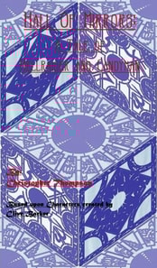 Hall Of Mirrors: A Tale of Hellraiser and Candyman