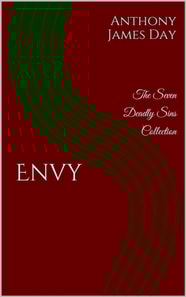 Envy