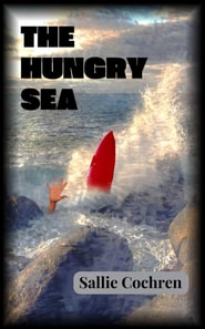 Hungry Sea