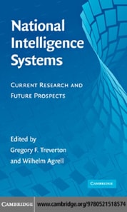 National Intelligence Systems