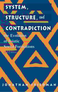 System, Structure, and Contradiction