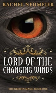 Lord Of The Changing Winds