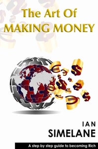 Art of Making Money