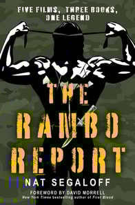 Rambo Report