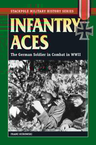 Infantry Aces