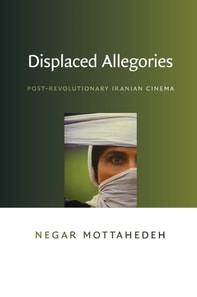 Displaced Allegories