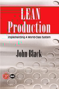 Lean Production