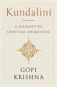Kundalini