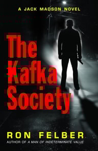 Kafka Society