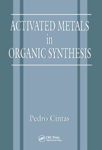 Activated Metals in Organic Synthesis