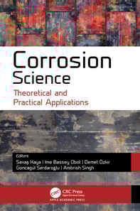 Corrosion Science