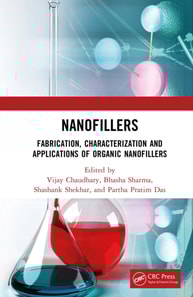 Nanofillers