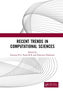 Recent Trends in Computational Sciences