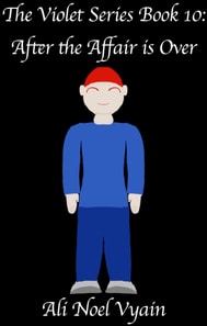 After the Affair is Over