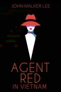 Agent Red in Vietnam