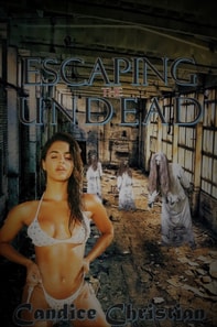 Escaping the Undead